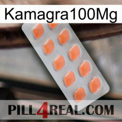 Kamagra100Mg 26